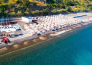pollina resort OTA   cefalu 00