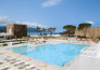 pollina resort OTA   cefalu 03