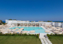 pollina resort OTA   cefalu 04