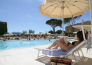 pollina resort OTA   cefalu 05