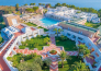pollina resort OTA   cefalu 06