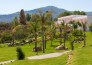 pollina resort OTA   cefalu 07