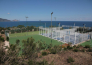 pollina resort OTA   cefalu 09