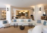 pollina resort OTA   cefalu 11