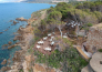 pollina resort OTA   cefalu 14