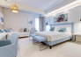 pollina resort OTA   cefalu 15