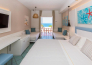 pollina resort OTA   cefalu 16