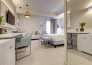 pollina resort OTA   cefalu 17