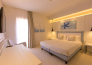 pollina resort OTA   cefalu 18