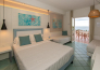 pollina resort OTA   cefalu 19