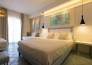 pollina resort OTA   cefalu 20