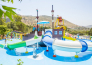 costa verde acqua park OTA   cefalu 02