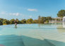 costa verde acqua park OTA   cefalu 06