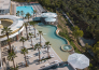 costa verde acqua park OTA   cefalu 07