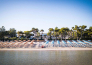 blusalento village OTA   porto cesareo 02