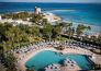 blusalento village OTA   porto cesareo 03