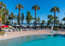 blusalento village OTA   porto cesareo 05