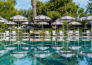 blusalento village OTA   porto cesareo 06