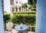 blusalento village OTA   porto cesareo 16