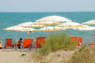 villaggio torre del faro OTA   Scanzano jonico 00