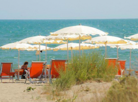 villaggio torre del faro OTA   Scanzano jonico 00