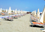 villaggio torre del faro OTA   Scanzano jonico 02