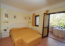 villaggio torre del faro OTA   Scanzano jonico 11