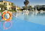 marina torre navarrese beach resort OTA   lotzorai 00