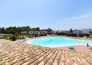marina torre navarrese beach resort OTA   lotzorai 01
