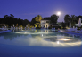 marina torre navarrese beach resort OTA   lotzorai 06