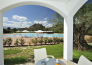 marina torre navarrese beach resort OTA   lotzorai 07