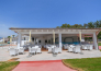 marina torre navarrese beach resort OTA   lotzorai 08
