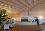 marina torre navarrese beach resort OTA   lotzorai 09