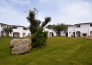 marina torre navarrese beach resort OTA   lotzorai 11