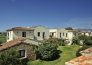 marina torre navarrese beach resort OTA   lotzorai 12