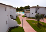 marina torre navarrese beach resort OTA   lotzorai 14