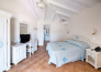 marina torre navarrese beach resort OTA   lotzorai 15