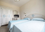 marina torre navarrese beach resort OTA   lotzorai 16