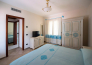 marina torre navarrese beach resort OTA   lotzorai 17