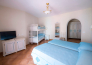 marina torre navarrese beach resort OTA   lotzorai 18