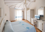 marina torre navarrese beach resort OTA   lotzorai 19