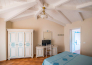 marina torre navarrese beach resort OTA   lotzorai 20