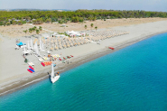 villaggio giardini doriente OTA   nova siri marina 00