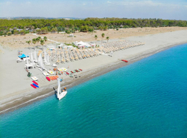 villaggio giardini doriente OTA   nova siri marina 00