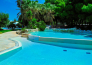 villaggio giardini doriente OTA   nova siri marina 03