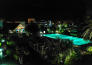 villaggio giardini doriente OTA   nova siri marina 04