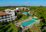 villaggio giardini doriente OTA   nova siri marina 05