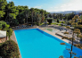 villaggio giardini doriente OTA   nova siri marina 07