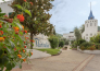 maritalia hotel club village OTA   peschici 01