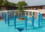 maritalia hotel club village OTA   peschici 02